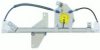 LEMF?RDER 60.81693.0 Window Lift